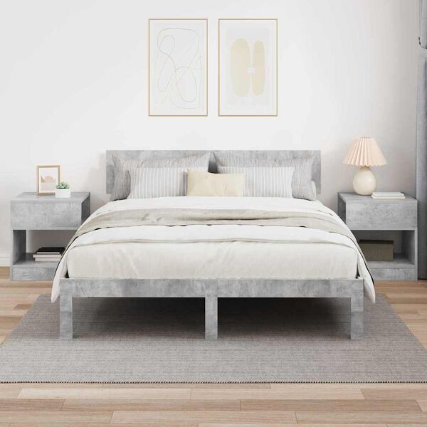 4 / 12. term&eacute;kk&eacute;p megjelen&iacute;t&eacute;se