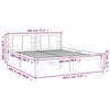 Term&eacute;kindexk&eacute;p: 6 / 6