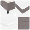 Term&eacute;kindexk&eacute;p: 11 / 13
