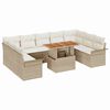 Beige_and_white