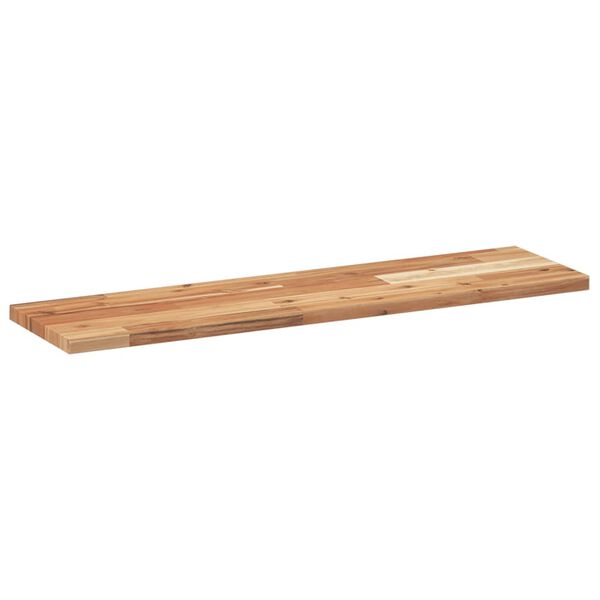 3 / 9. term&eacute;kk&eacute;p megjelen&iacute;t&eacute;se