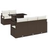 Brown_and_white