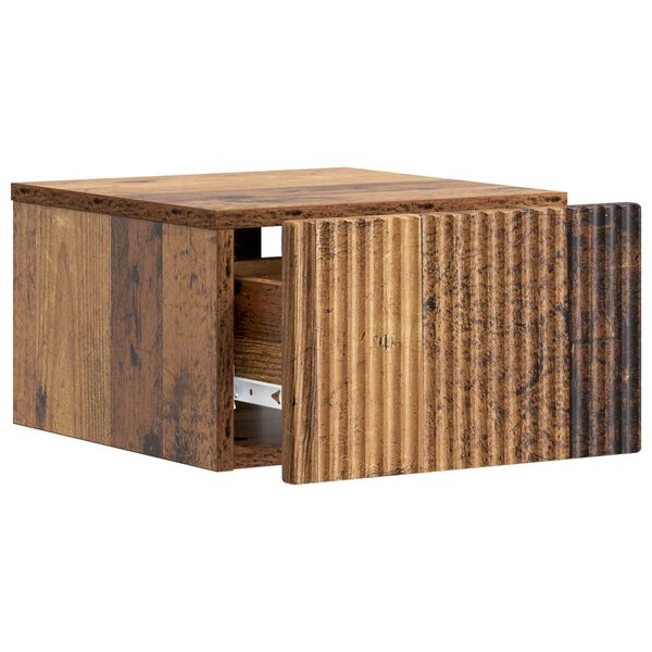 3 / 8. term&eacute;kk&eacute;p megjelen&iacute;t&eacute;se