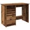 Old_wood
