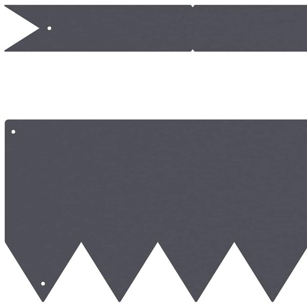 4 / 7. term&eacute;kk&eacute;p megjelen&iacute;t&eacute;se