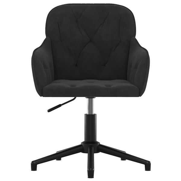 3 / 9. term&eacute;kk&eacute;p megjelen&iacute;t&eacute;se