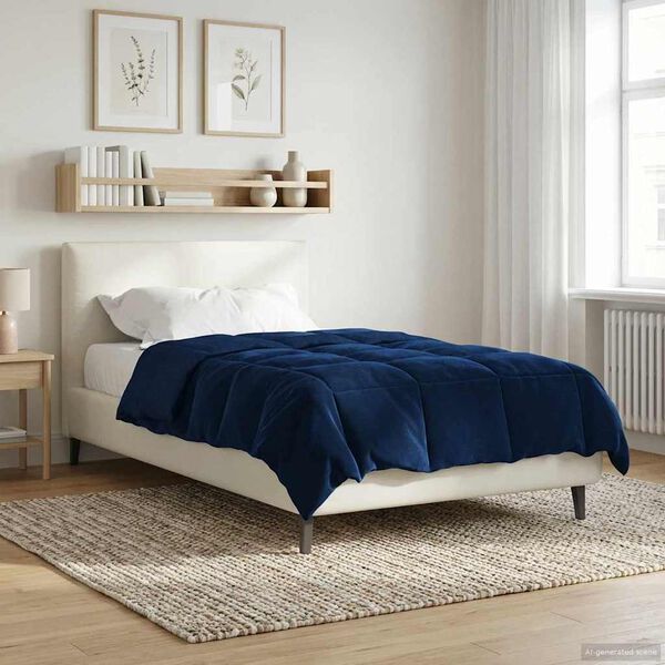 4 / 10. term&eacute;kk&eacute;p megjelen&iacute;t&eacute;se