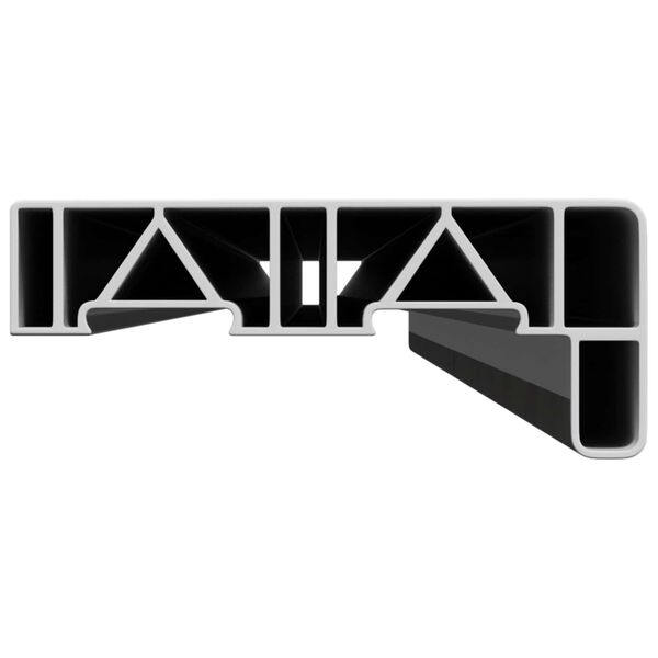 4 / 13. term&eacute;kk&eacute;p megjelen&iacute;t&eacute;se