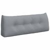 Light_grey