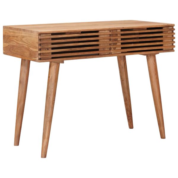 2 / 13. term&eacute;kk&eacute;p megjelen&iacute;t&eacute;se