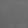 Term&eacute;kindexk&eacute;p: 8 / 9