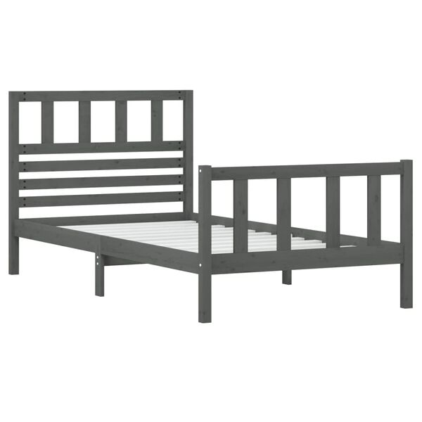3 / 9. term&eacute;kk&eacute;p megjelen&iacute;t&eacute;se