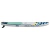 Term&eacute;kindexk&eacute;p: 4 / 8