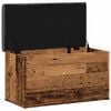 Old_wood