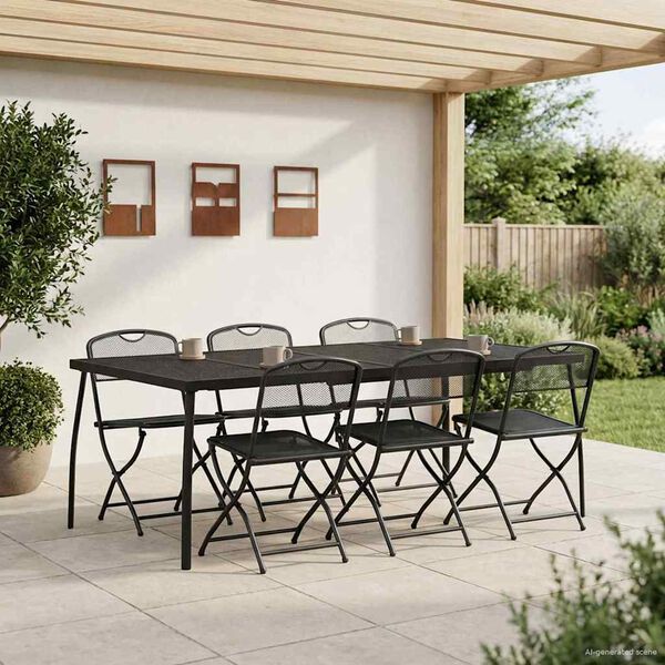 2 / 9. term&eacute;kk&eacute;p megjelen&iacute;t&eacute;se