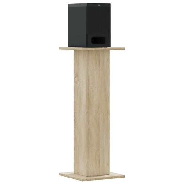 3 / 9. term&eacute;kk&eacute;p megjelen&iacute;t&eacute;se