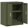 Term&eacute;kindexk&eacute;p: 5 / 13