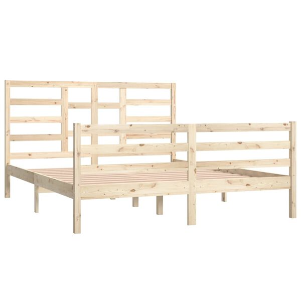 4 / 6. term&eacute;kk&eacute;p megjelen&iacute;t&eacute;se