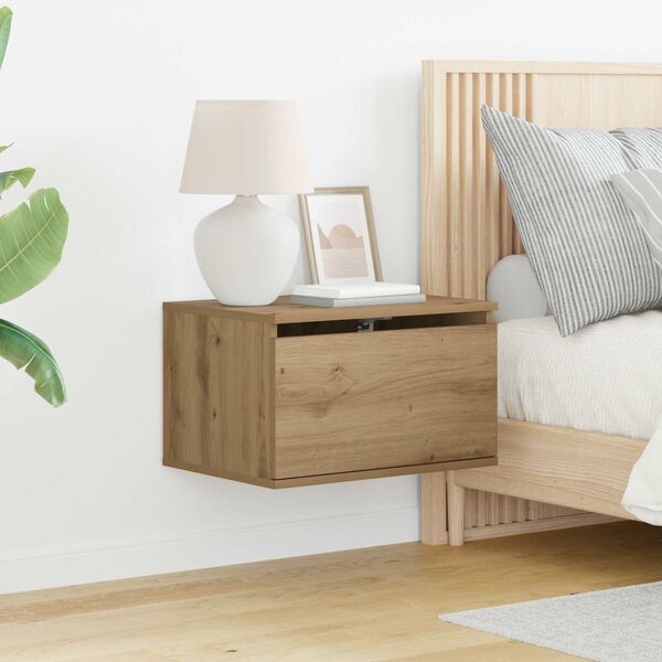 2 / 17. term&eacute;kk&eacute;p megjelen&iacute;t&eacute;se