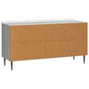 Term&eacute;kindexk&eacute;p: 8 / 14