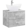 Concrete_grey