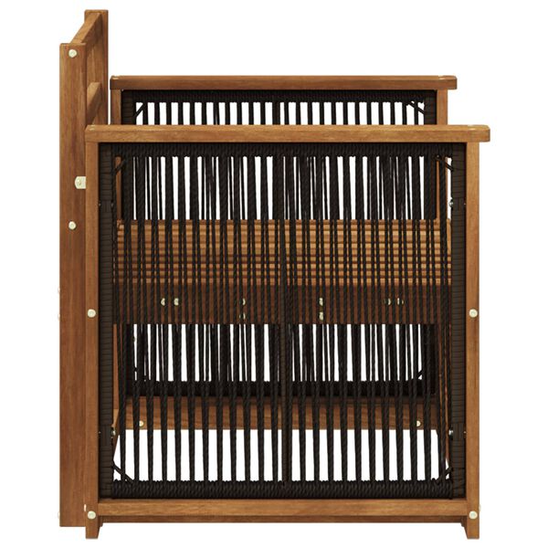 3 / 7. term&eacute;kk&eacute;p megjelen&iacute;t&eacute;se