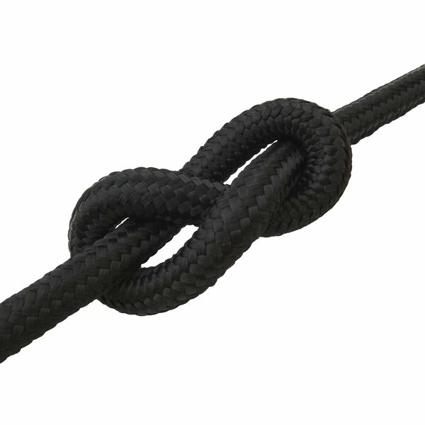3 / 5. term&eacute;kk&eacute;p megjelen&iacute;t&eacute;se