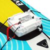 Aqua Marina "BlueDrive Power Fin" SUP elektromos motor 240 W