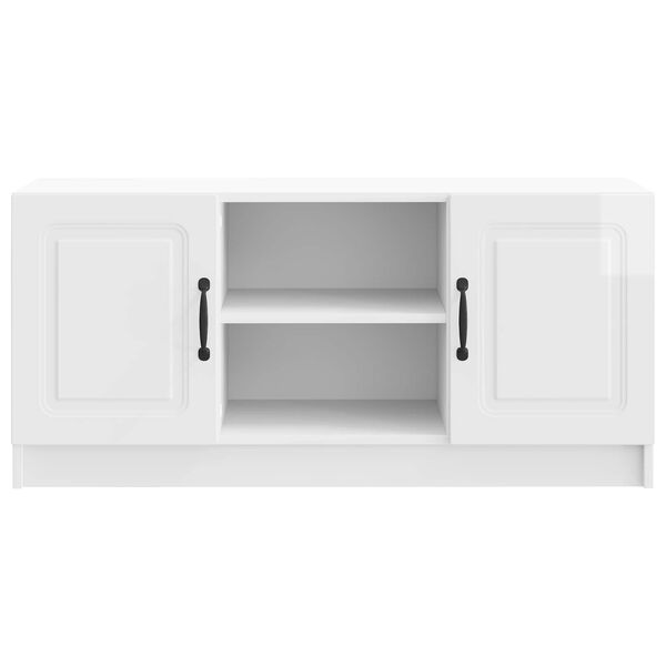 4 / 9. term&eacute;kk&eacute;p megjelen&iacute;t&eacute;se