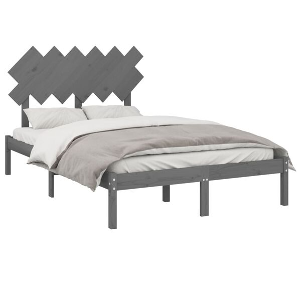 3 / 6. term&eacute;kk&eacute;p megjelen&iacute;t&eacute;se