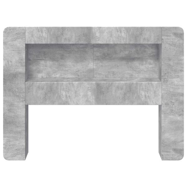 3 / 7. term&eacute;kk&eacute;p megjelen&iacute;t&eacute;se