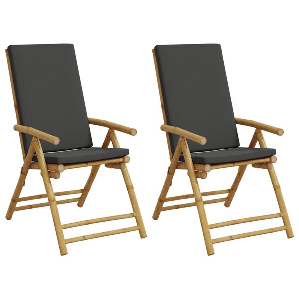 1 / 10. term&eacute;kk&eacute;p megjelen&iacute;t&eacute;se