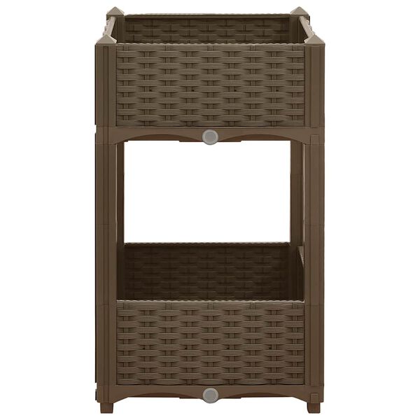 3 / 7. term&eacute;kk&eacute;p megjelen&iacute;t&eacute;se