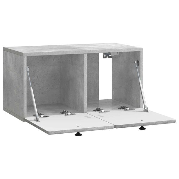 3 / 9. term&eacute;kk&eacute;p megjelen&iacute;t&eacute;se