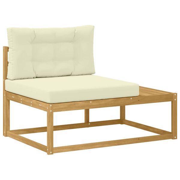 1 / 9. term&eacute;kk&eacute;p megjelen&iacute;t&eacute;se