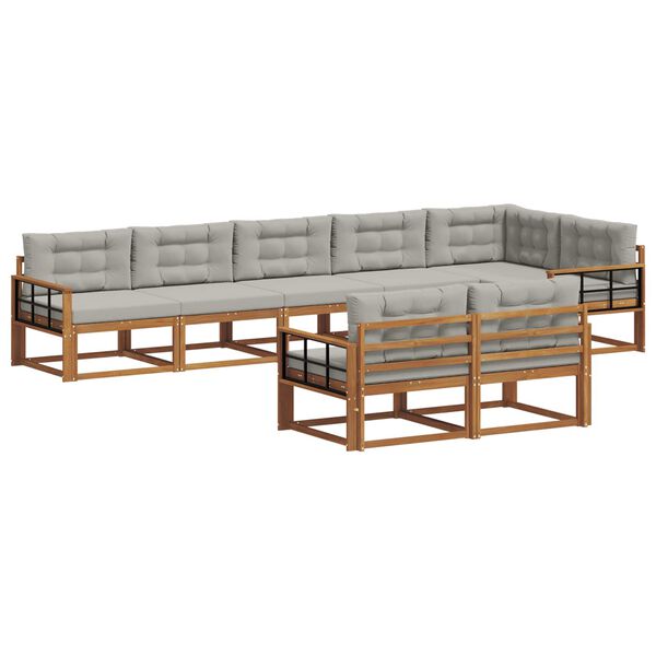 1 / 11. term&eacute;kk&eacute;p megjelen&iacute;t&eacute;se