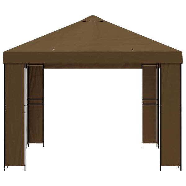 4 / 7. term&eacute;kk&eacute;p megjelen&iacute;t&eacute;se