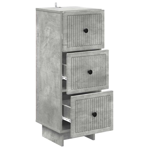 3 / 10. term&eacute;kk&eacute;p megjelen&iacute;t&eacute;se