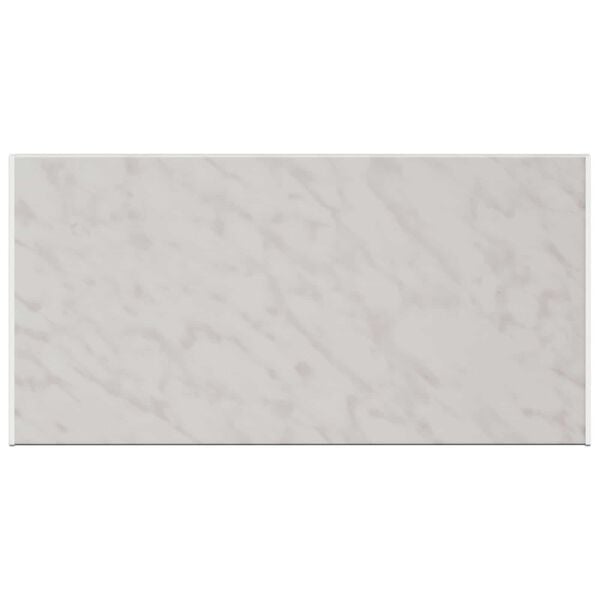 1 / 13. term&eacute;kk&eacute;p megjelen&iacute;t&eacute;se