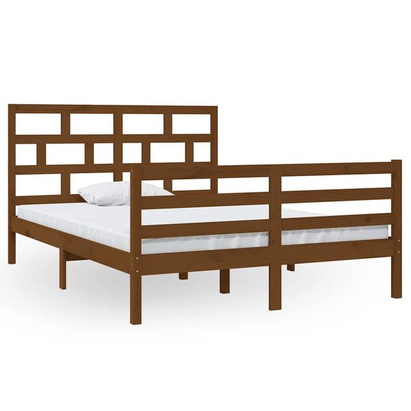 1 / 9. term&eacute;kk&eacute;p megjelen&iacute;t&eacute;se