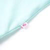 Term&eacute;kindexk&eacute;p: 5 / 7