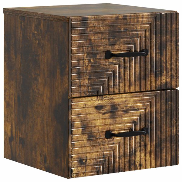 3 / 9. term&eacute;kk&eacute;p megjelen&iacute;t&eacute;se