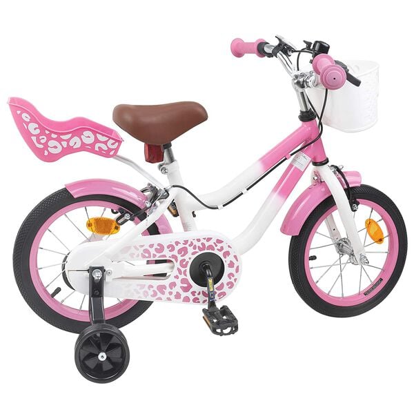 3 / 9. term&eacute;kk&eacute;p megjelen&iacute;t&eacute;se