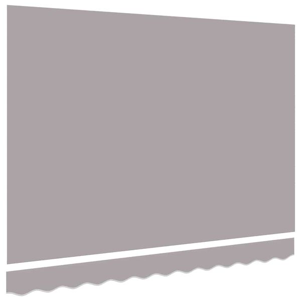 4 / 9. term&eacute;kk&eacute;p megjelen&iacute;t&eacute;se