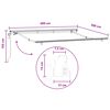 Term&eacute;kindexk&eacute;p: 10 / 11