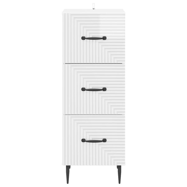 4 / 10. term&eacute;kk&eacute;p megjelen&iacute;t&eacute;se