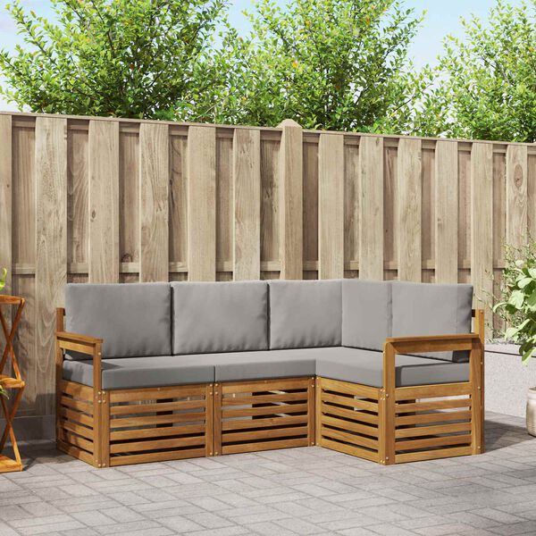 2 / 10. term&eacute;kk&eacute;p megjelen&iacute;t&eacute;se