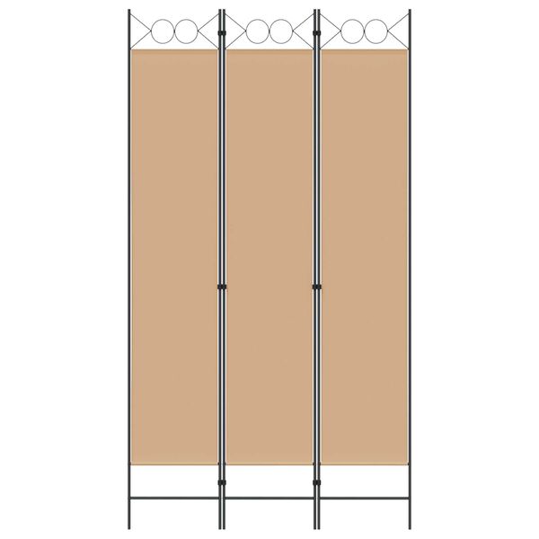 4 / 8. term&eacute;kk&eacute;p megjelen&iacute;t&eacute;se