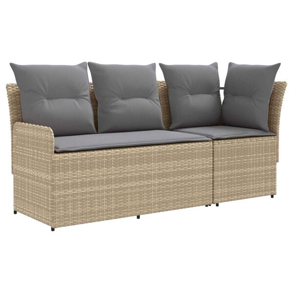 1 / 13. term&eacute;kk&eacute;p megjelen&iacute;t&eacute;se