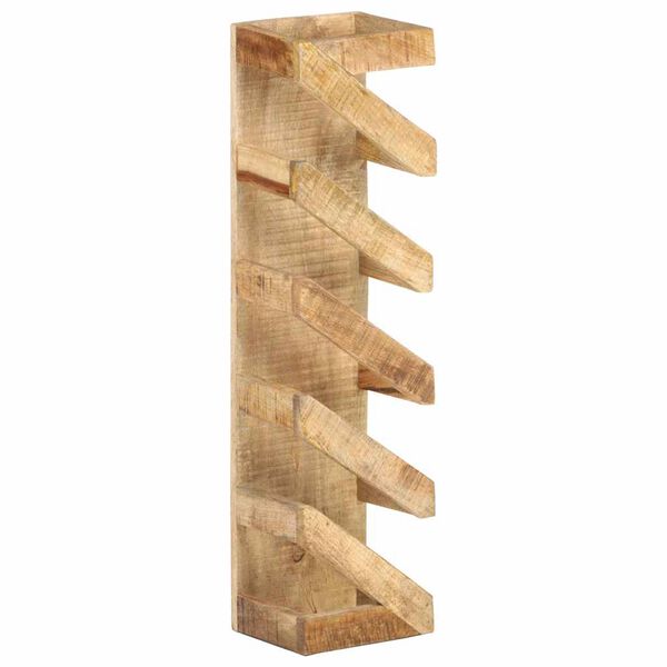 1 / 12. term&eacute;kk&eacute;p megjelen&iacute;t&eacute;se